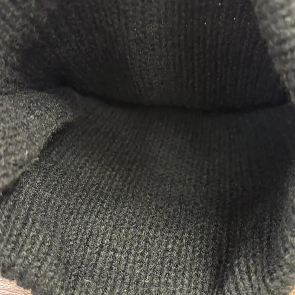 🏈 Indianapolis Colts ’47 Brand Knit Pom Beanie Hat (OSFA) NWT
